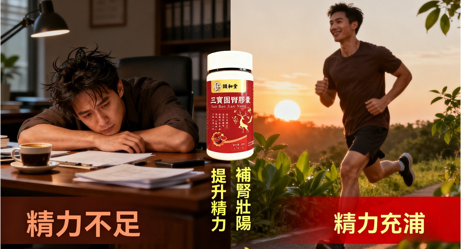產品使用與日常保養資訊